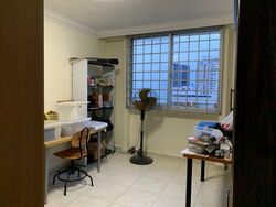 Blk 130 Bishan Street 12 (Bishan), HDB 4 Rooms #583954981